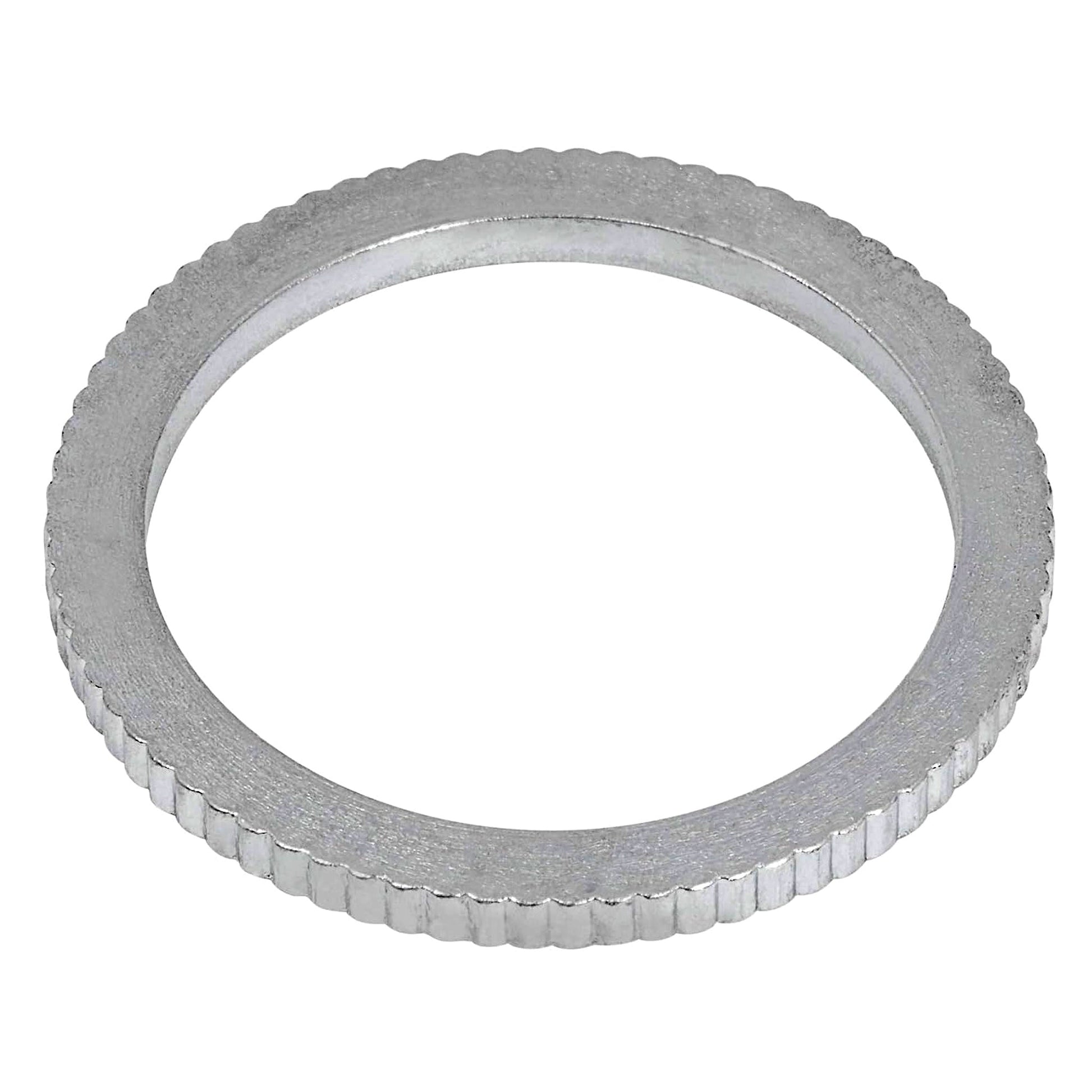 Trend Reduction Ring 25mm to 20mm Bore