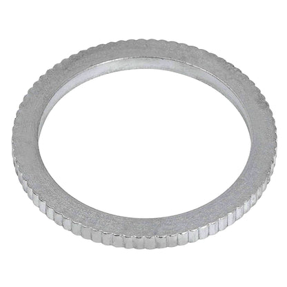 Trend Reduction Ring 25mm to 20mm Bore
