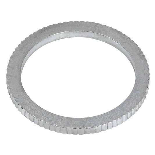 Trend Reduction Ring 25mm to 20mm Bore