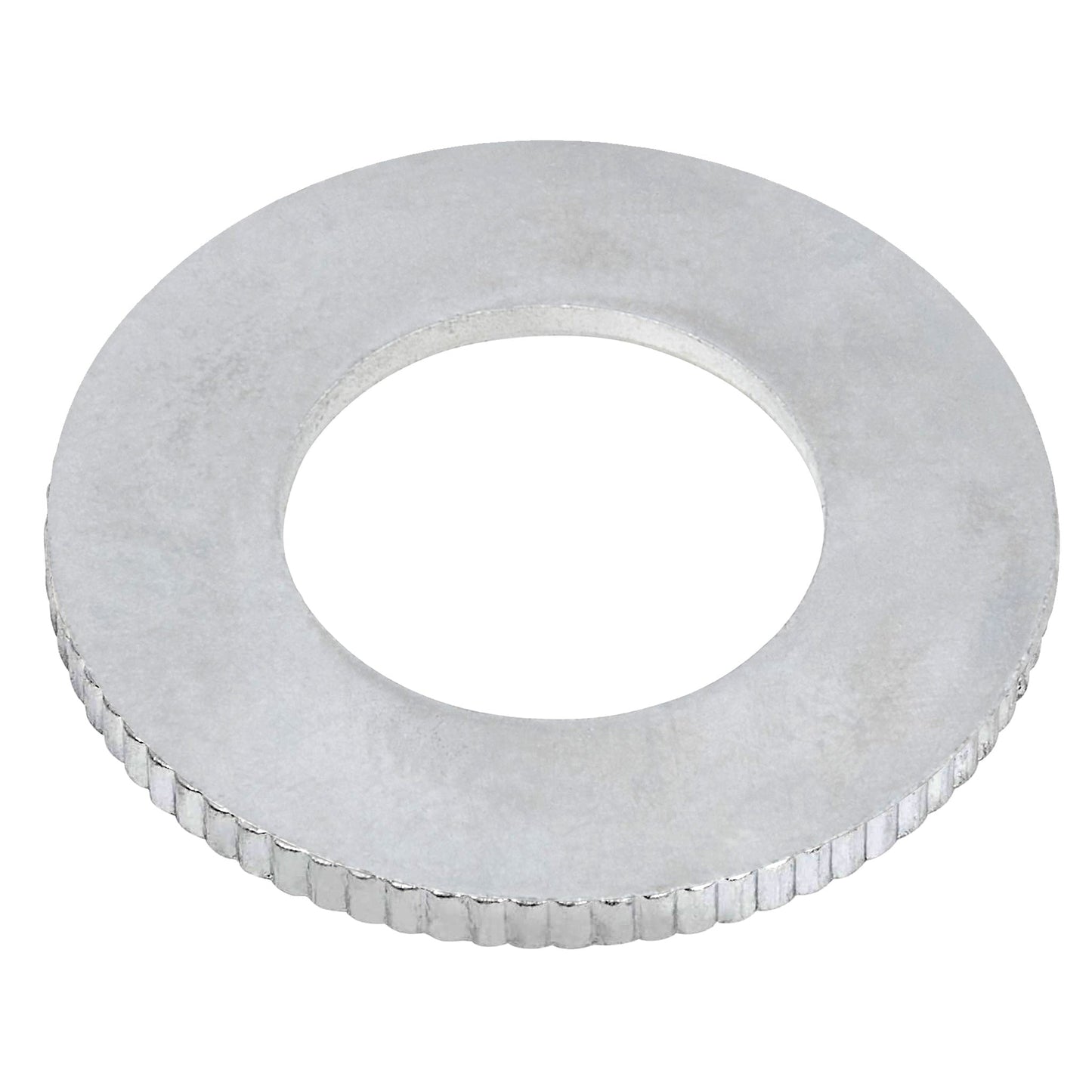 Trend Reduction Ring Bush Washer for Waveform Blades