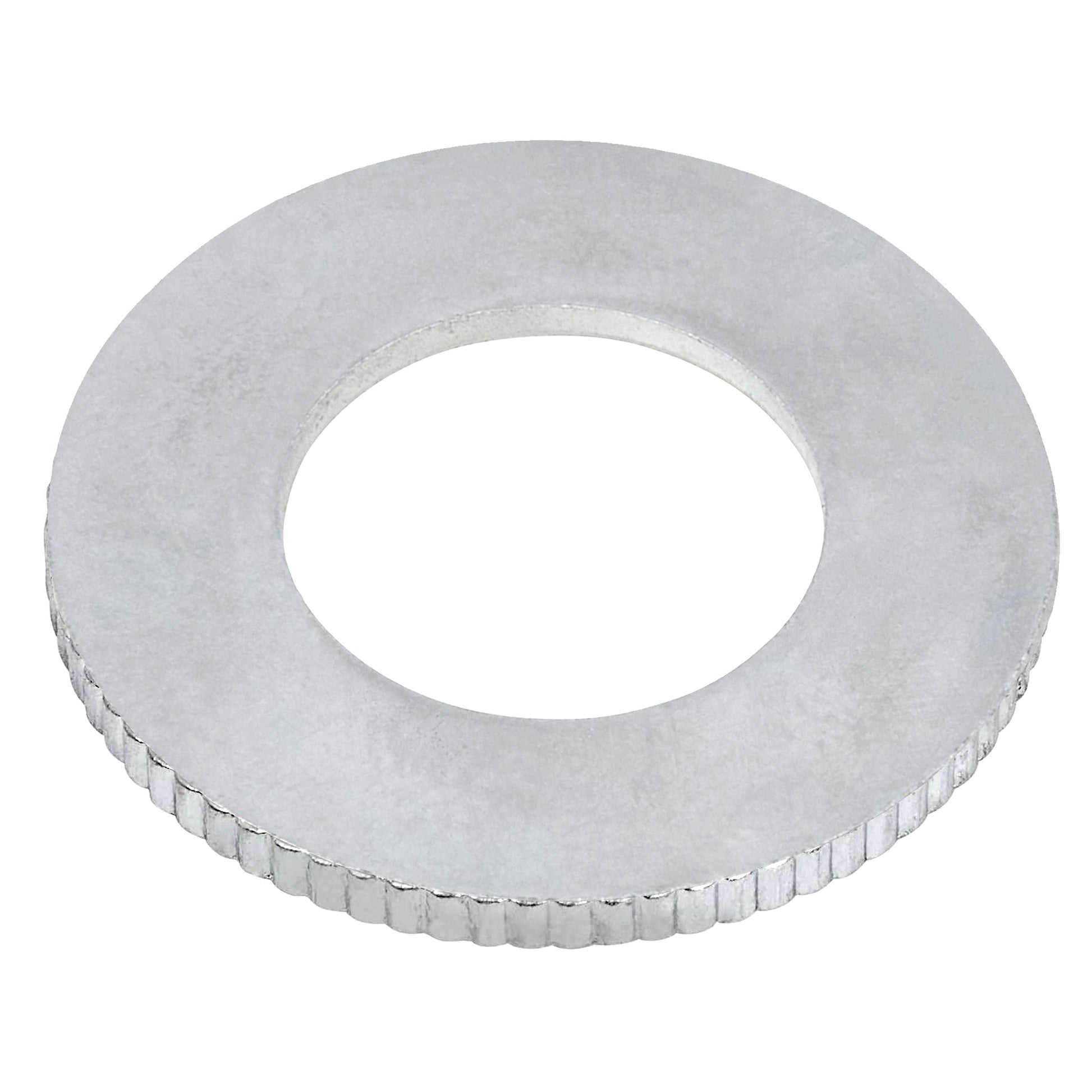 Trend Reduction Ring Bush Washer for Waveform Blades