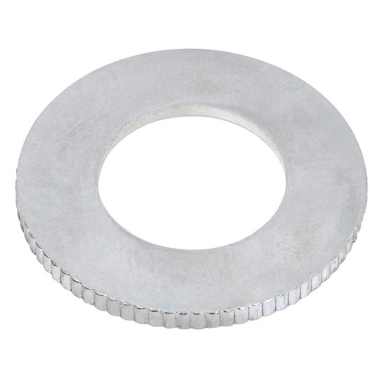 Trend Reduction Ring Bush Washer for Waveform Blades