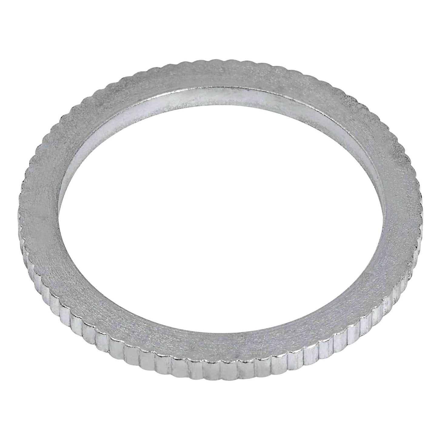 Trend Reduction Ring Bush Washer 30mm OD 20mm Bore BW15