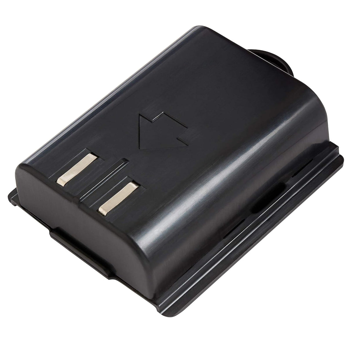 Trend Replacement 8 Hour Battery for Airshield Pro AIR/P/4