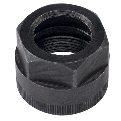 Trend Replacement Collet Nut For T10 T11 T12 and T14 Routers CLT/NUT/T10