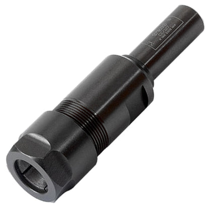 Trend Router Table Collect Extension 1/2in Shank 1/2in Collet CE/127127