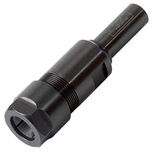 Trend Router Table Collect Extension 1/2in Shank 1/2in Collet CE/127127