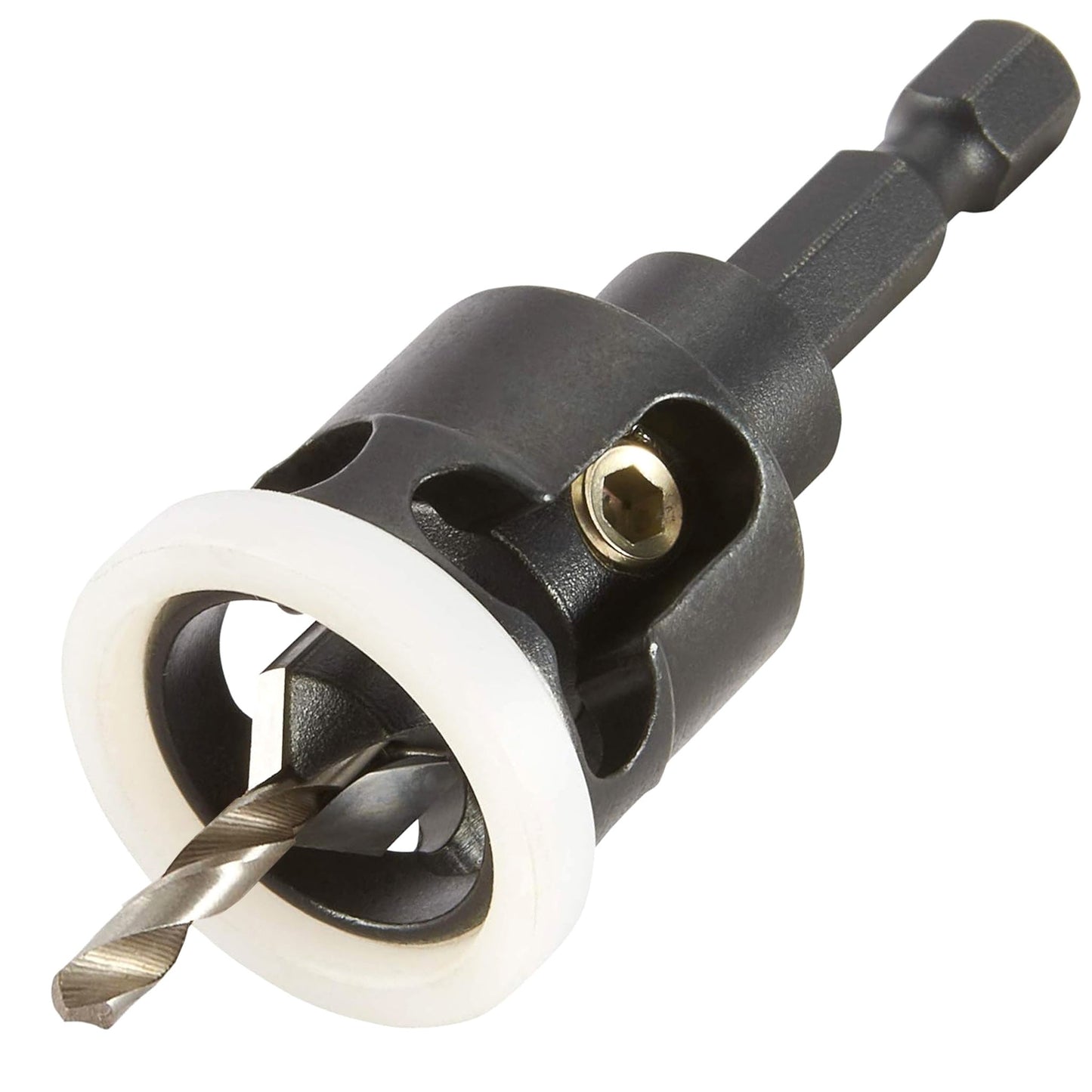 Trend Snappy Countersink Drill with Depth Stop No 10 SNAP/CSDS/10TC