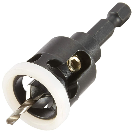 Trend Snappy Countersink Drill with Depth Stop No 8 SNAP/CSDS/8TC