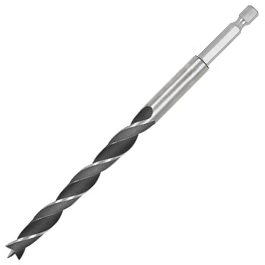 Trend Snappy Dowel Drill Bit 10mm SNAP/DD/10MM
