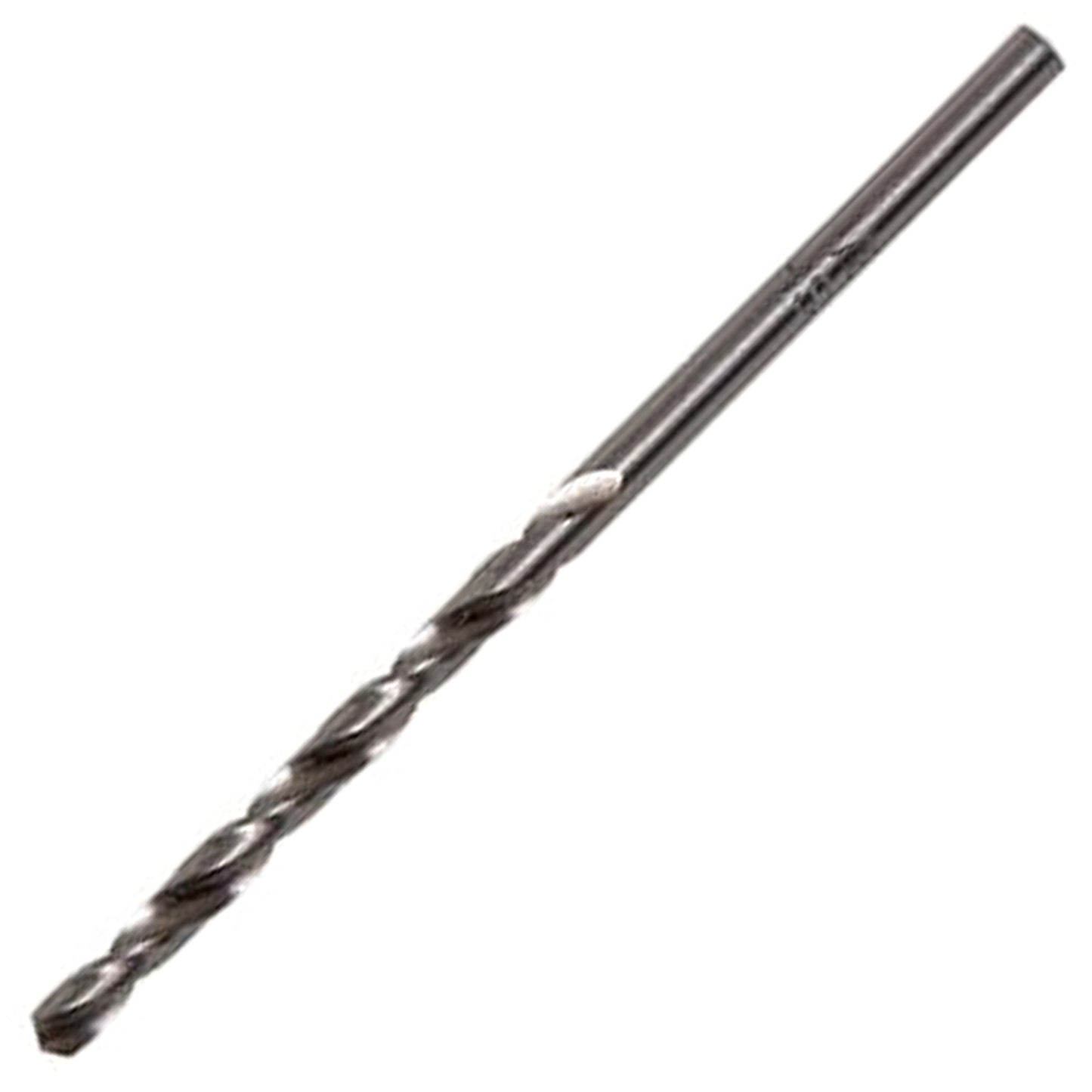 Trend Snappy Drill Bit Single 7/64in 2.75mm WP-SNAP/D/764