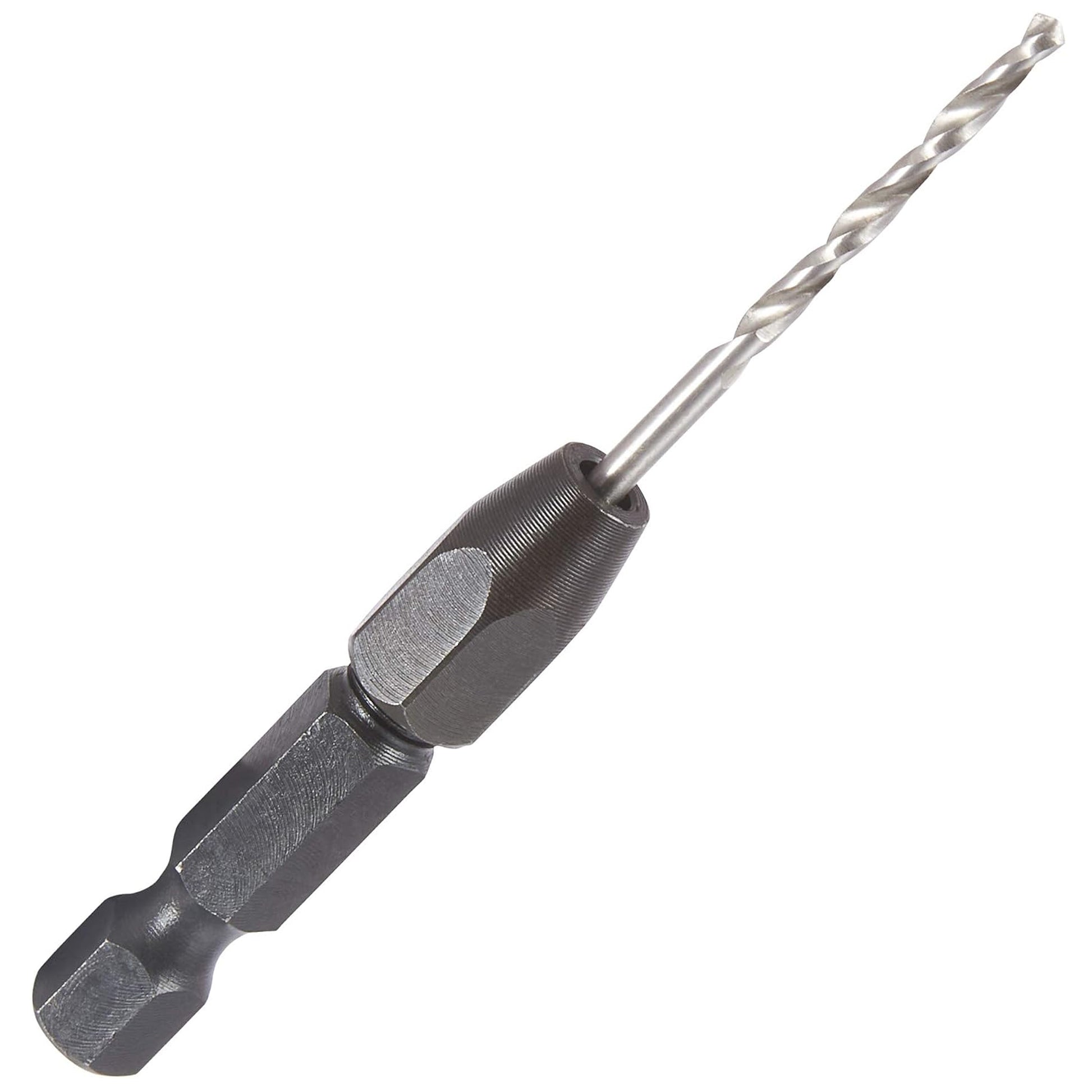 Trend Snappy Drill Bit and Adaptor 1/16in SNAP/D/2