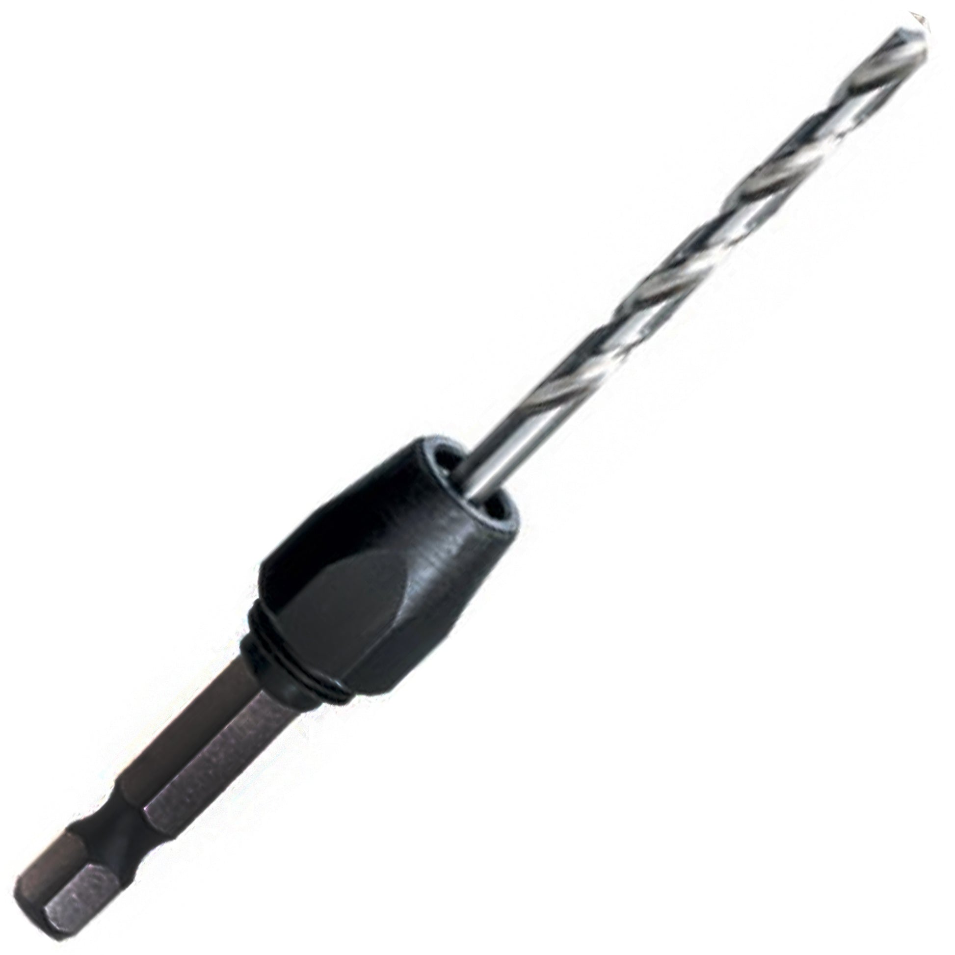 Trend Snappy Drill Bit and Adaptor 1mm SNAP/D/1MM