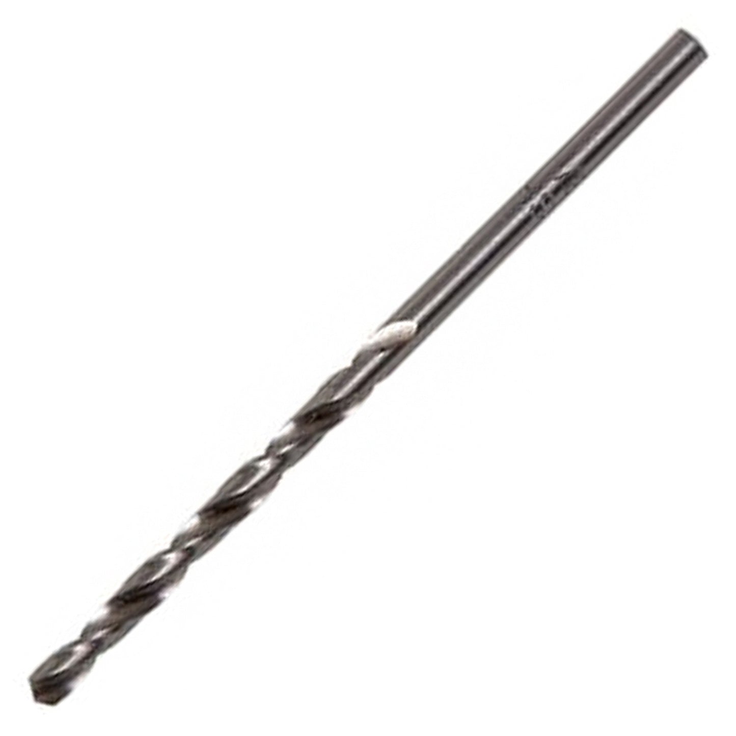 Trend Snappy Drill Bit Single 5/64in 2mm WP-SNAP/D/564