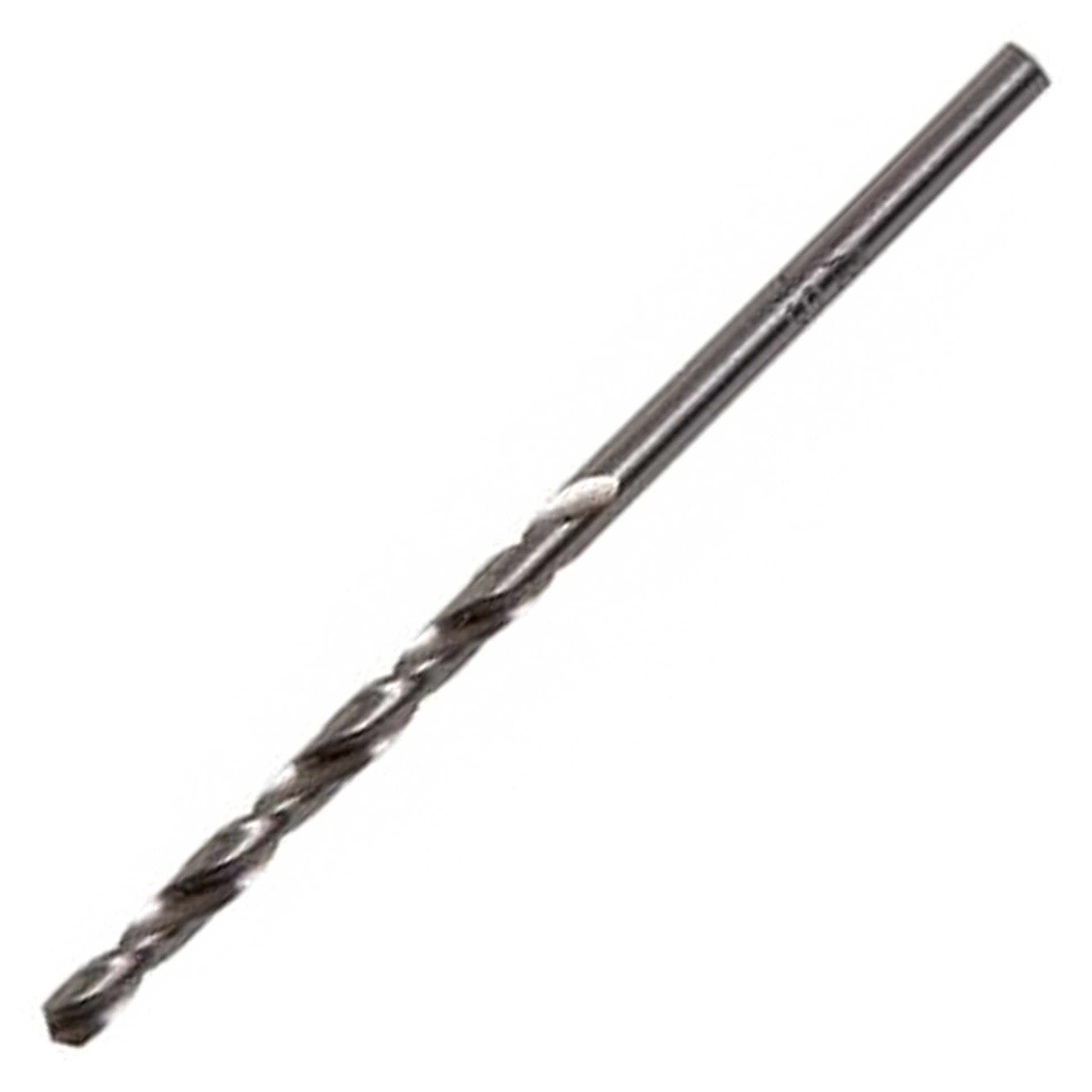 Trend Snappy Drill Bit Single 5/64in 2mm WP-SNAP/D/564