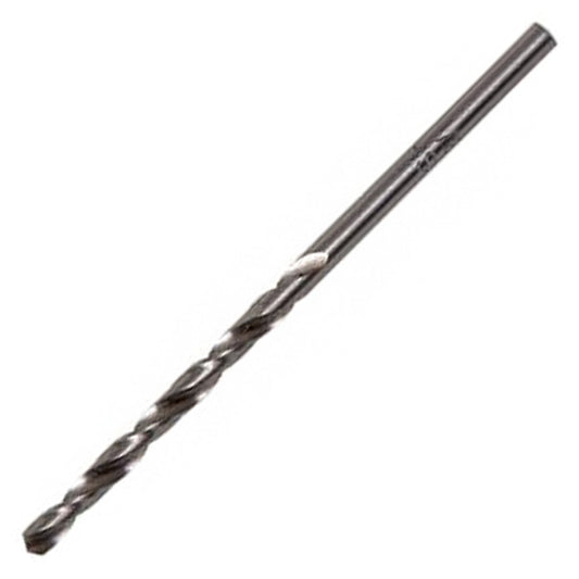 Trend Snappy Drill Bit Single 5/64in 2mm WP-SNAP/D/564