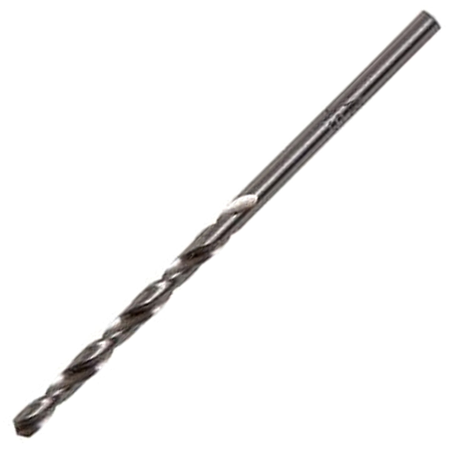 Trend Snappy Drill Bit Single 7/64in 2.75mm WP-SNAP/D/764