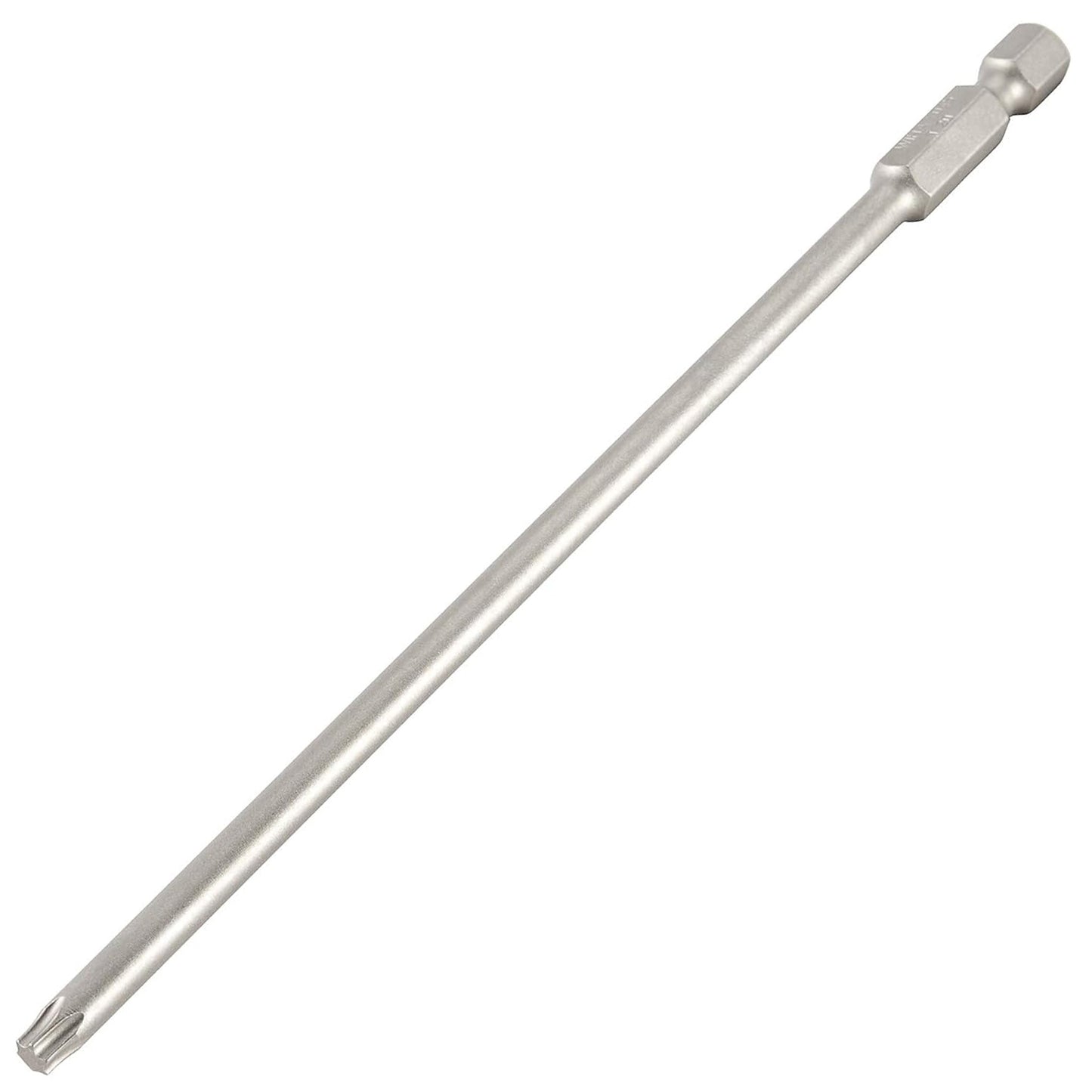 Trend Snappy Extra Long 150mm Screwdriver Bit Torx T20 SNAP/TX/20A