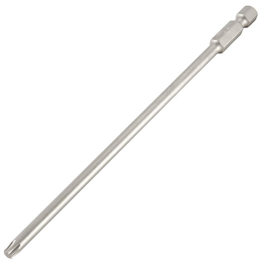 Trend Snappy Extra Long 150mm Screwdriver Bit Torx T20 SNAP/TX/20A