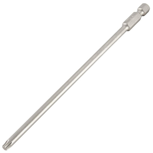 Trend Snappy Extra Long 150mm Screwdriver Bit Torx T20 SNAP/TX/20A