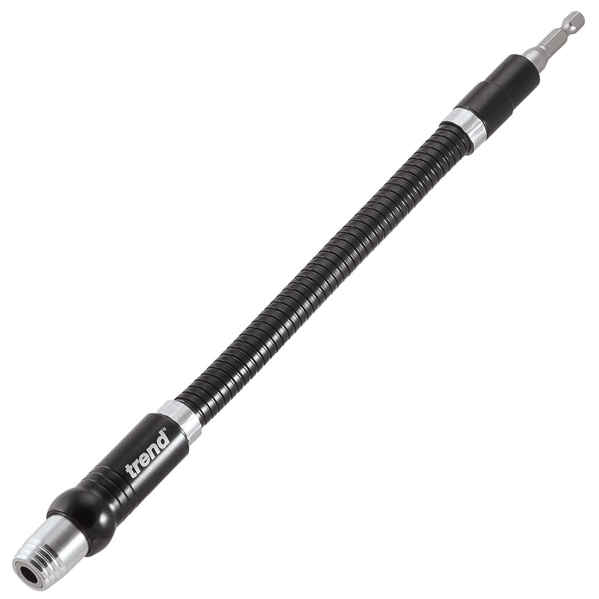 Trend Snappy Flexible Magnetic Driver Bit Holder 300mm SNAP/FMD/1