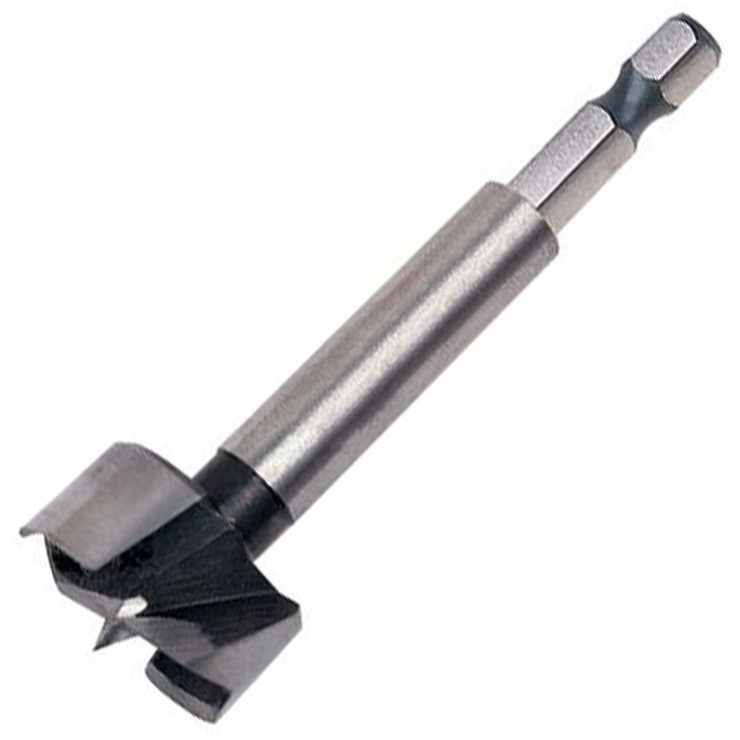 Trend Snappy Forstner Wood Drill Bit 22mm SNAP/FS/22