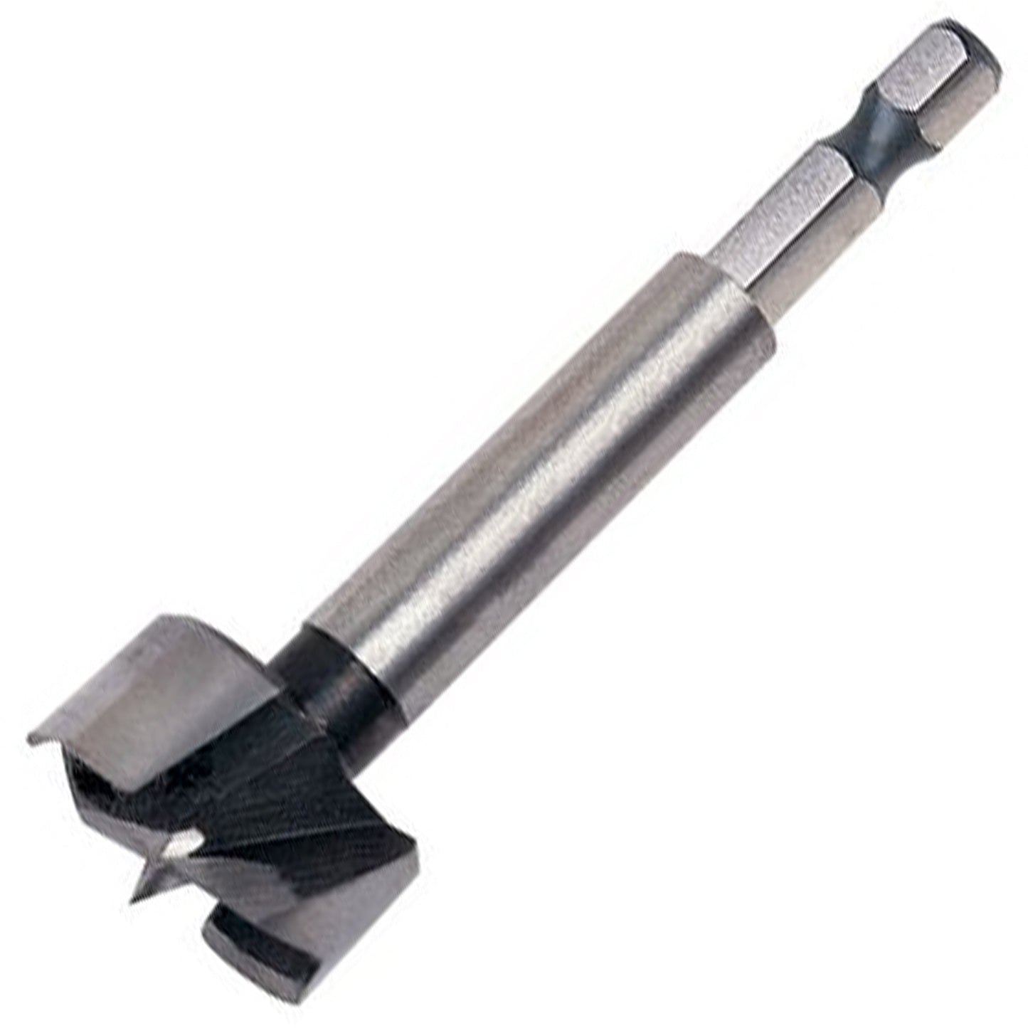 Trend Snappy Forstner Wood Drill Bit
