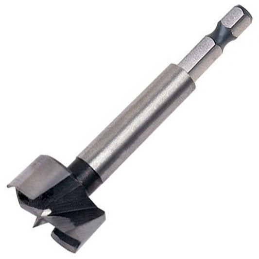 Trend Snappy Forstner Wood Drill Bit