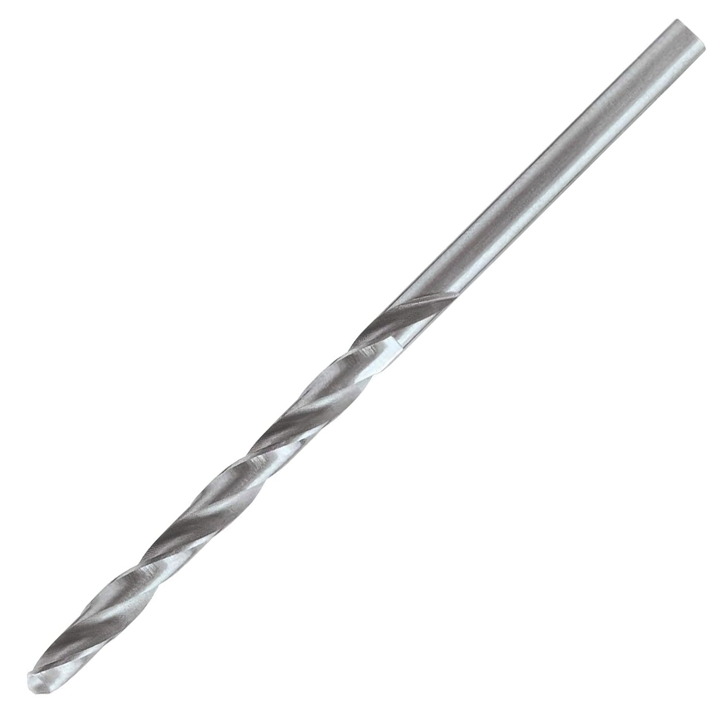Trend Snappy Drill Bit 9/64in 3.5mm 10 Pack SNAP/DB964/10