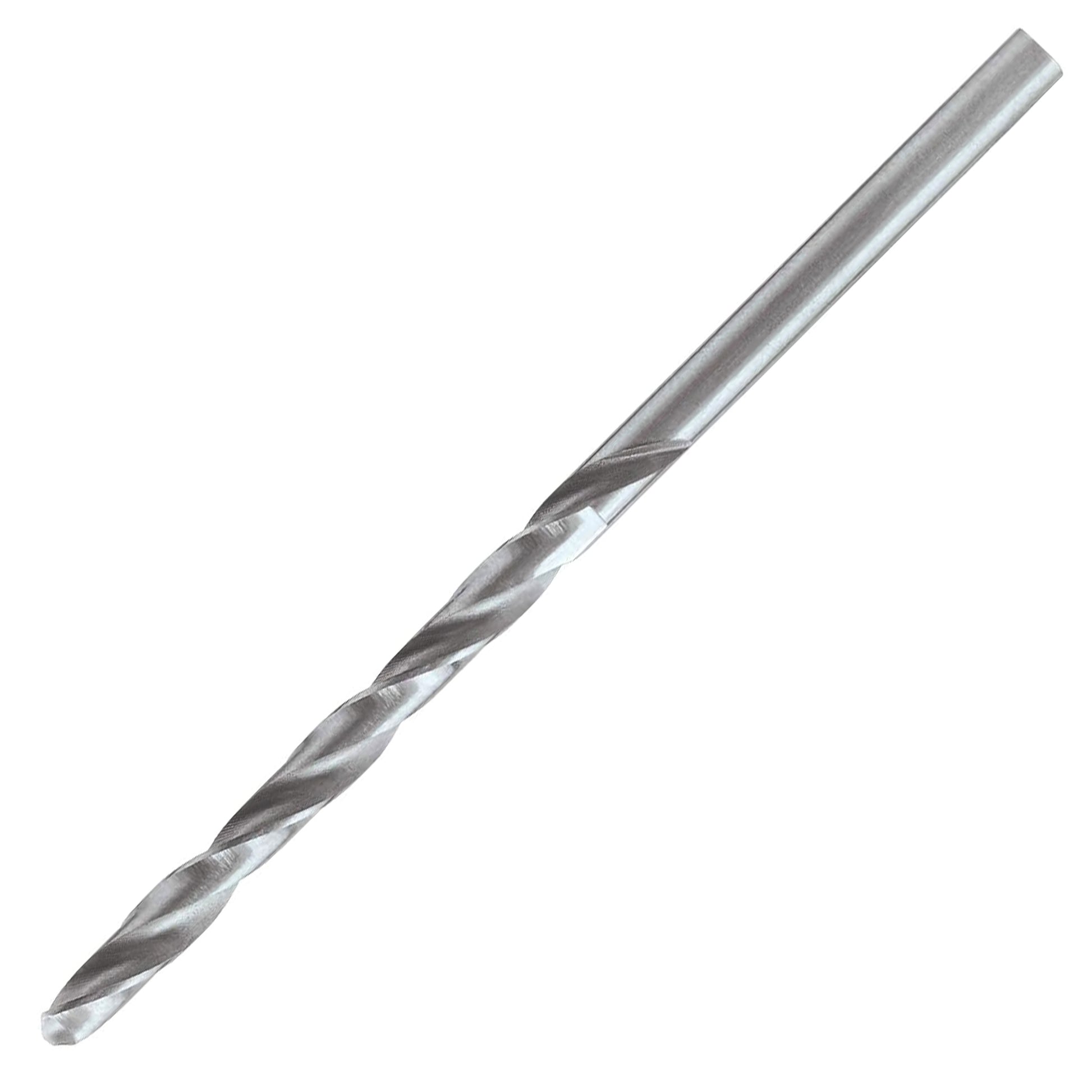 Trend Snappy Drill Bit 9/64in 3.5mm 10 Pack SNAP/DB964/10