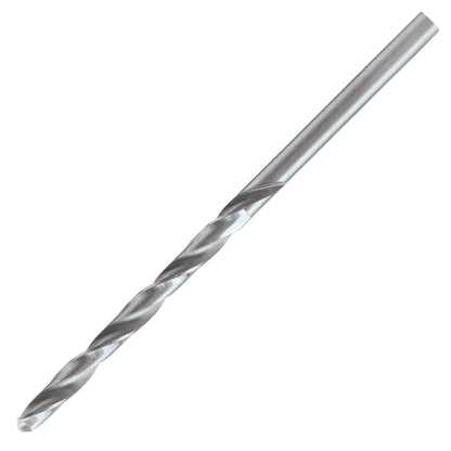 Trend Snappy Drill Bit 9/64in 3.5mm 10 Pack SNAP/DB964/10
