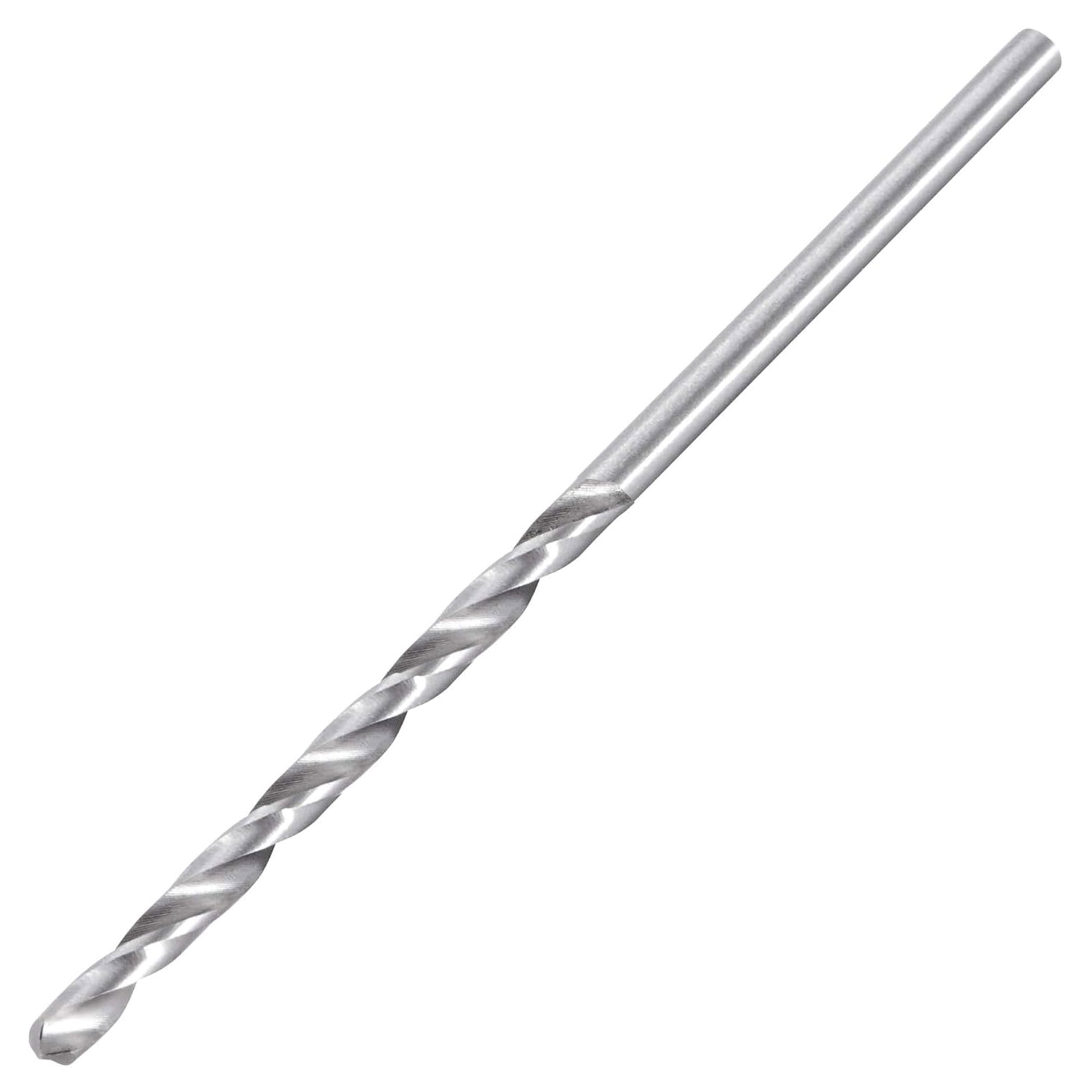 Trend Snappy Extra Long Drill Bits 7/64in 2.75mm 5 Pack SNAP/DB7L/5