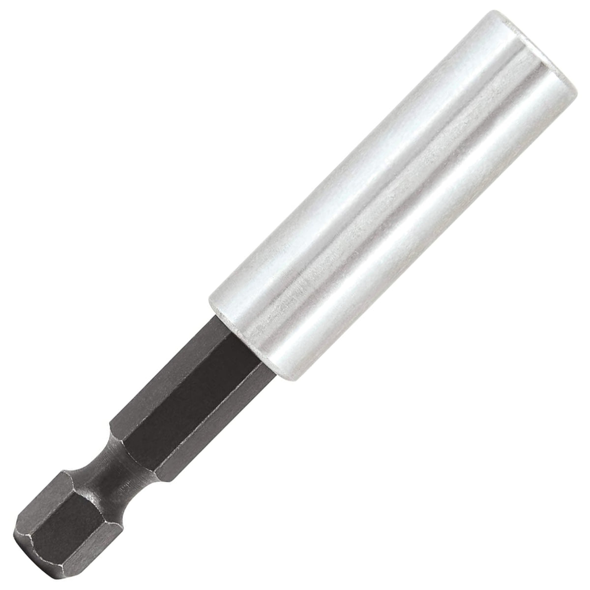 Trend Snappy Magnetic Driver Bit Holder 25mm SNAP/BH/58