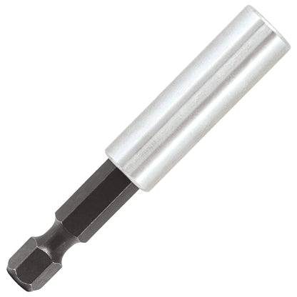 Trend Snappy Magnetic Driver Bit Holder 25mm SNAP/BH/58