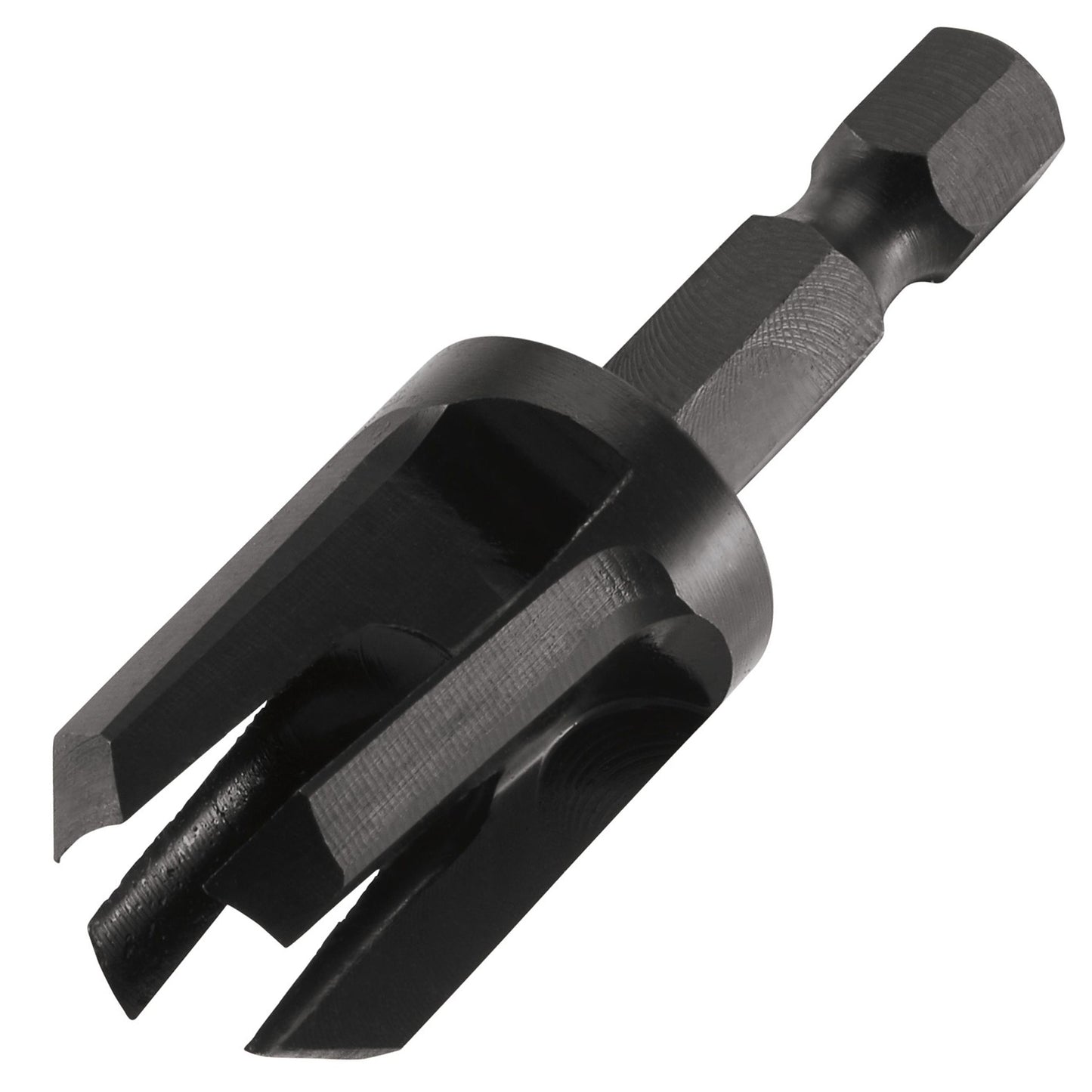 Trend Snappy 3/8in 9.5mm Diameter Plug Cutter SNAP/PC/38