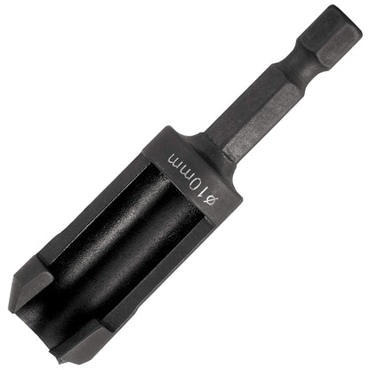 Trend Snappy Tube Plug Cutter 10mm SNAP/PC/10T