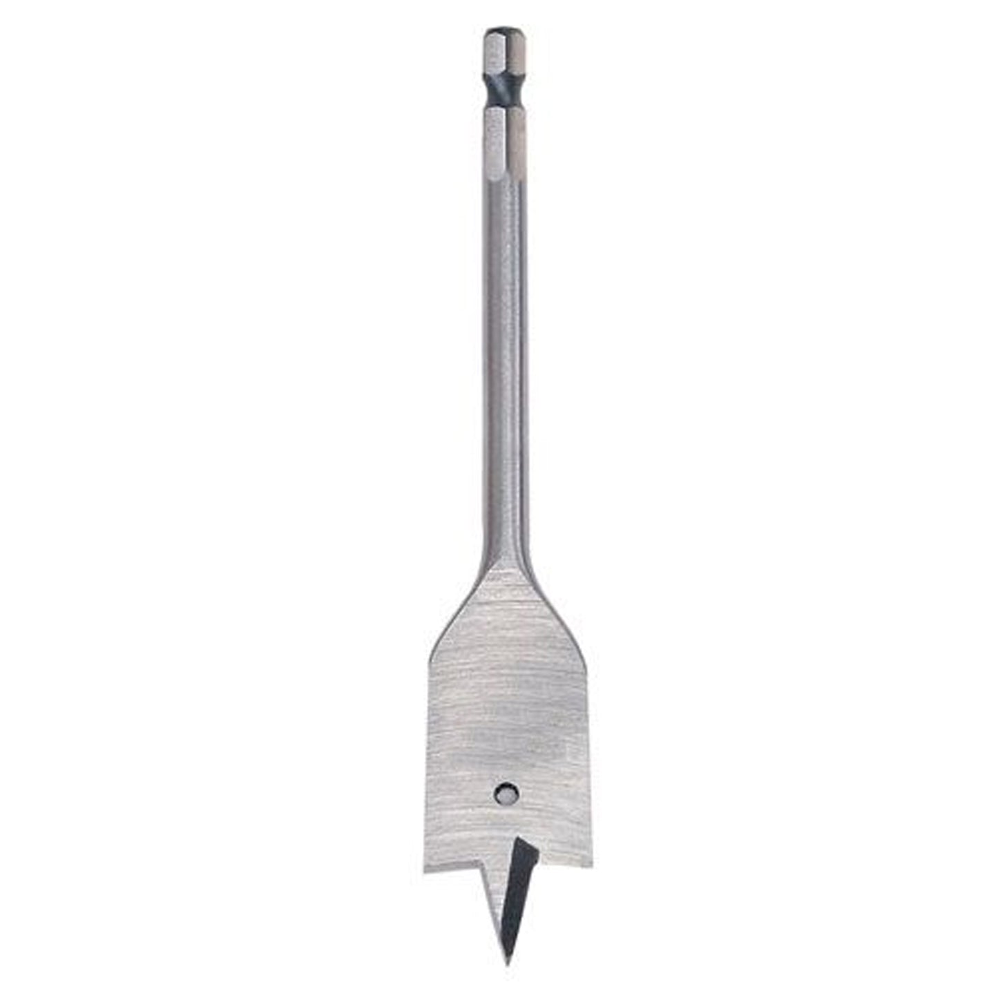 Trend Snappy Wood Flat Bit