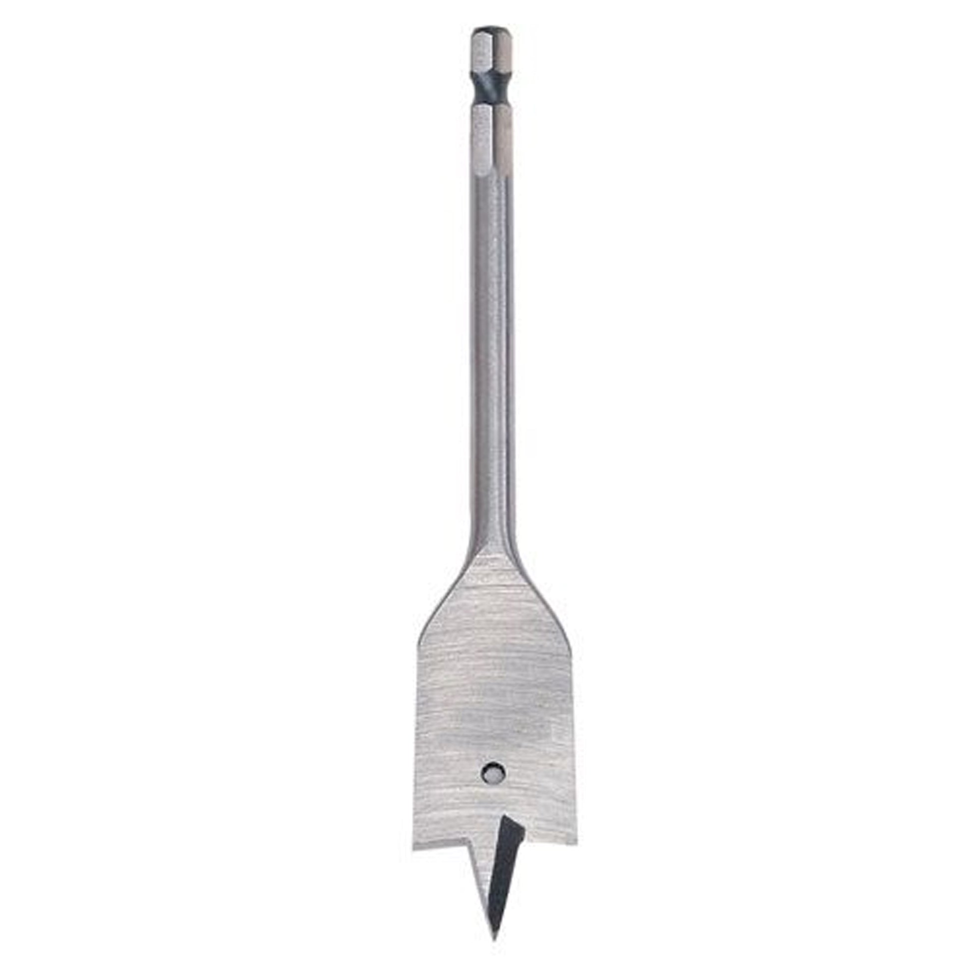 Trend Snappy Wood Flat Bit
