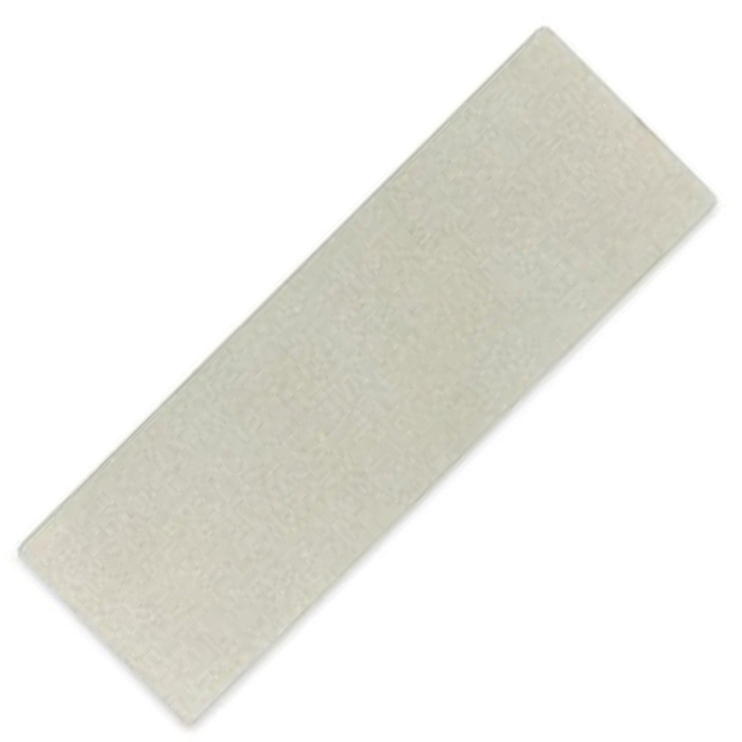 Trend Pocket Double Sided Diamond Whetstone 300g 600g DWS/P3/FC