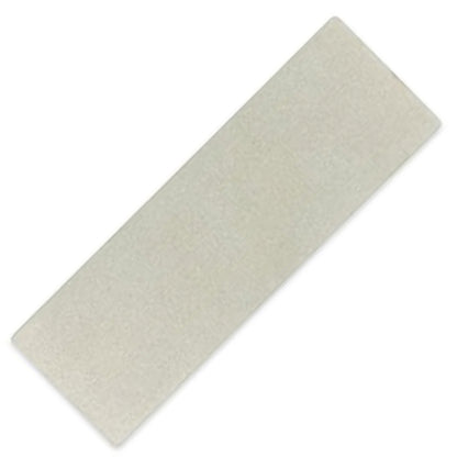 Trend Pocket Double Sided Diamond Whetstone 300g 600g DWS/P3/FC