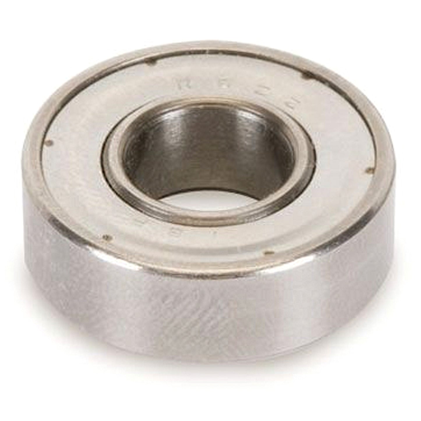 Trend Bearing 20mm Diameter 1/4in Bore B20