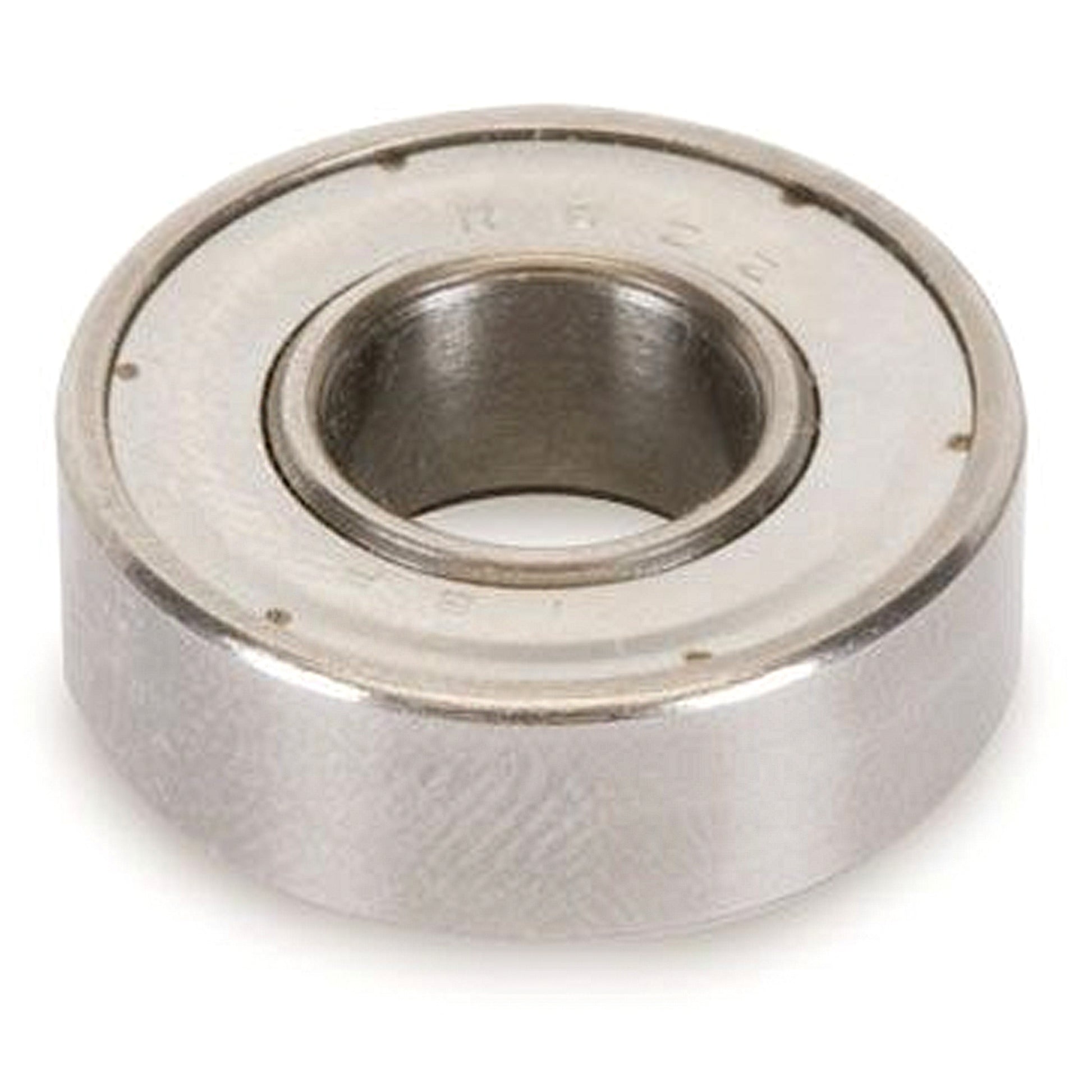 Trend Bearing 20mm Diameter 1/4in Bore B20