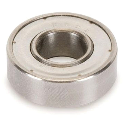 Trend Bearing 20mm Diameter 1/4in Bore B20