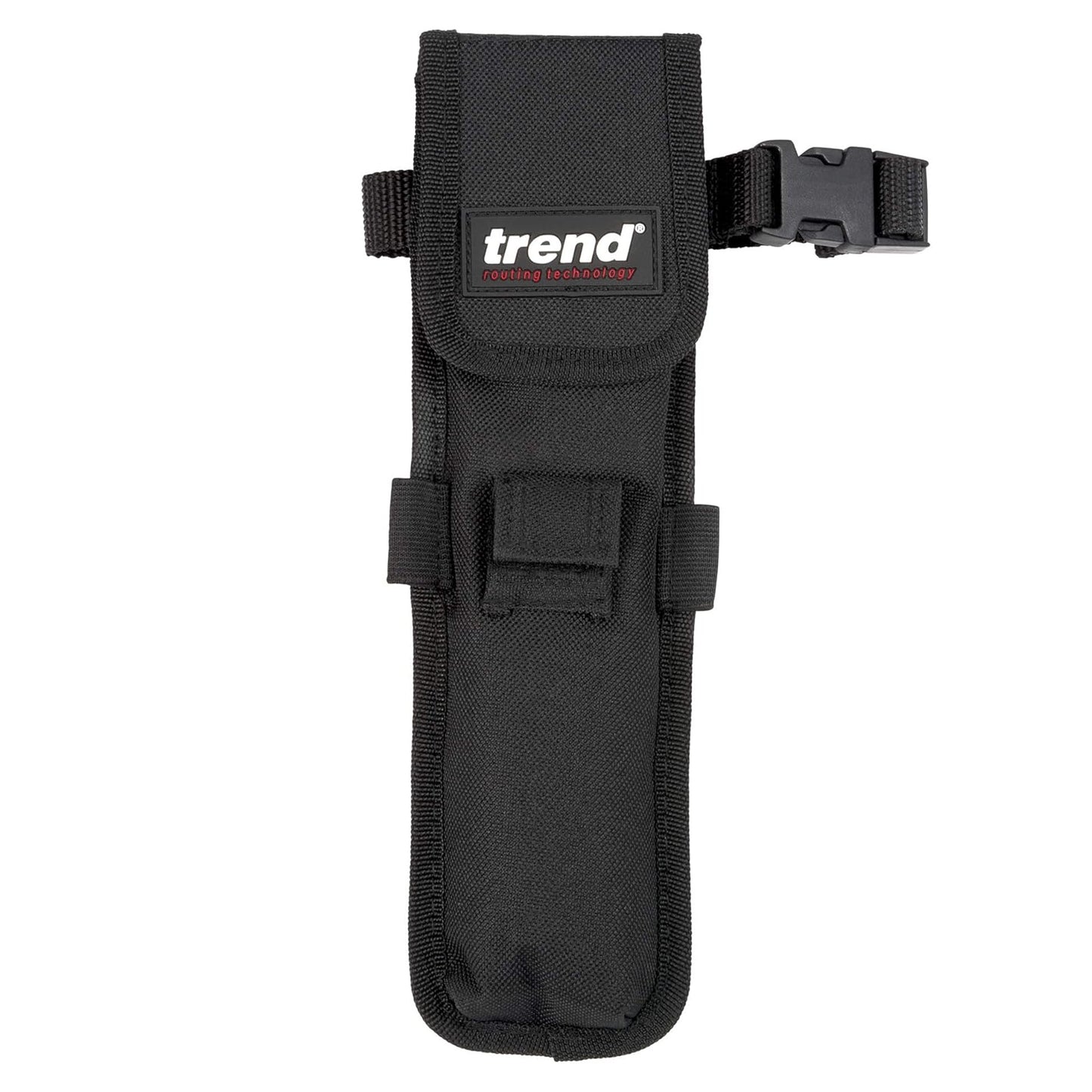 Trend Storage Carry Case for Digitial Angle Rule CASE/DAR/200