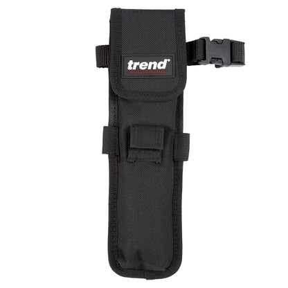 Trend Storage Carry Case for Digitial Angle Rule CASE/DAR/200