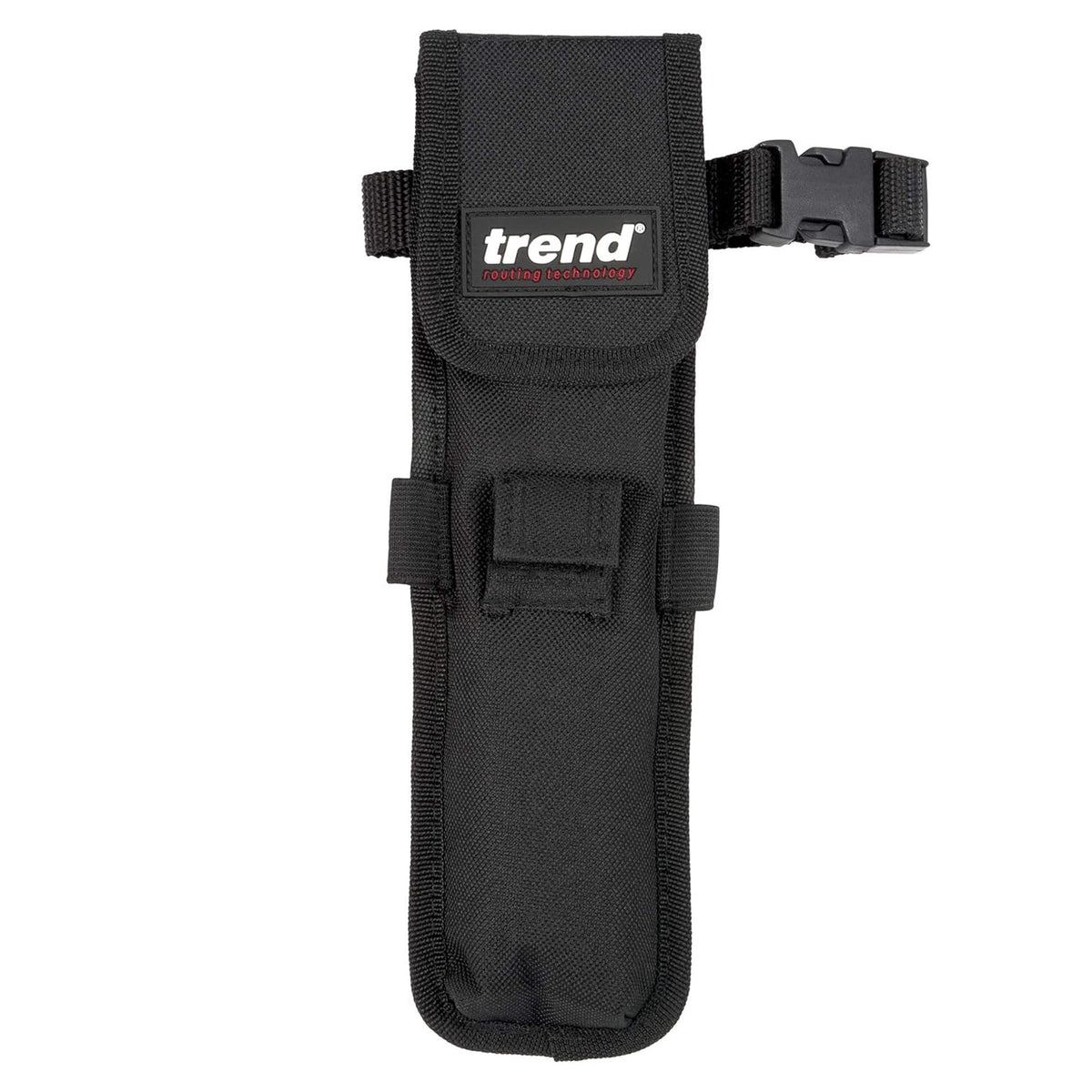 Trend Storage Carry Case for Digitial Angle Rule CASE/DAR/200.