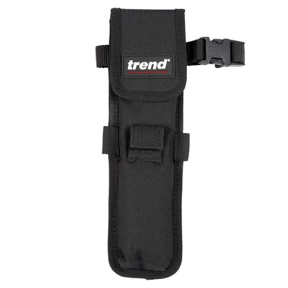 Trend Storage Carry Case for Digitial Angle Rule CASE/DAR/200.