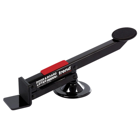 Trend Swivel Type Door and Board Lifter 75kg D/LIFT/B