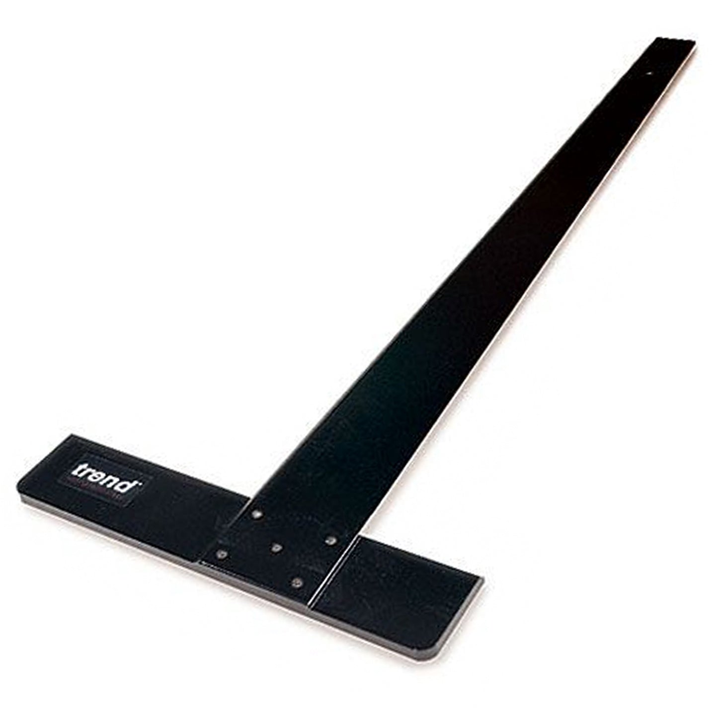 Trend T Square for Marking or Squaring Off TSQ