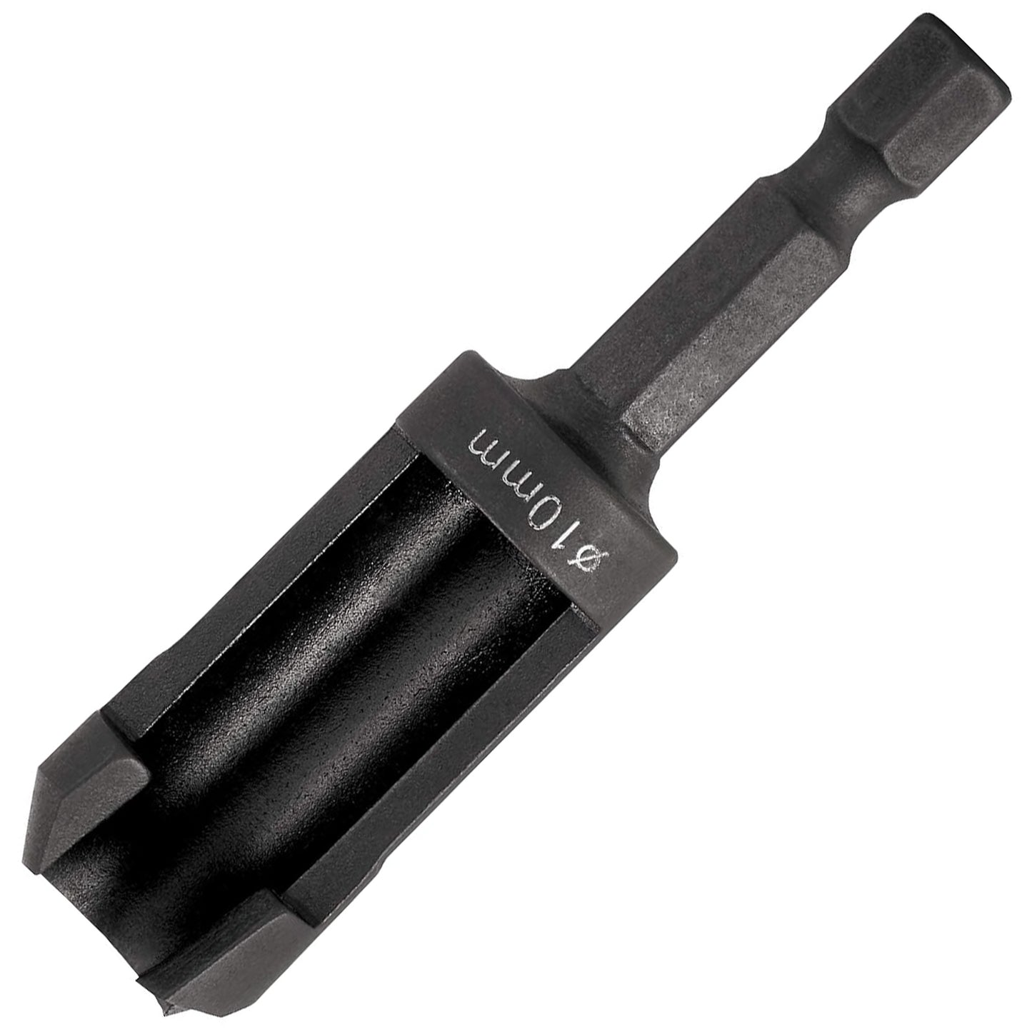 Trend Snappy Tube Plug Cutter 10mm SNAP/PC/10T
